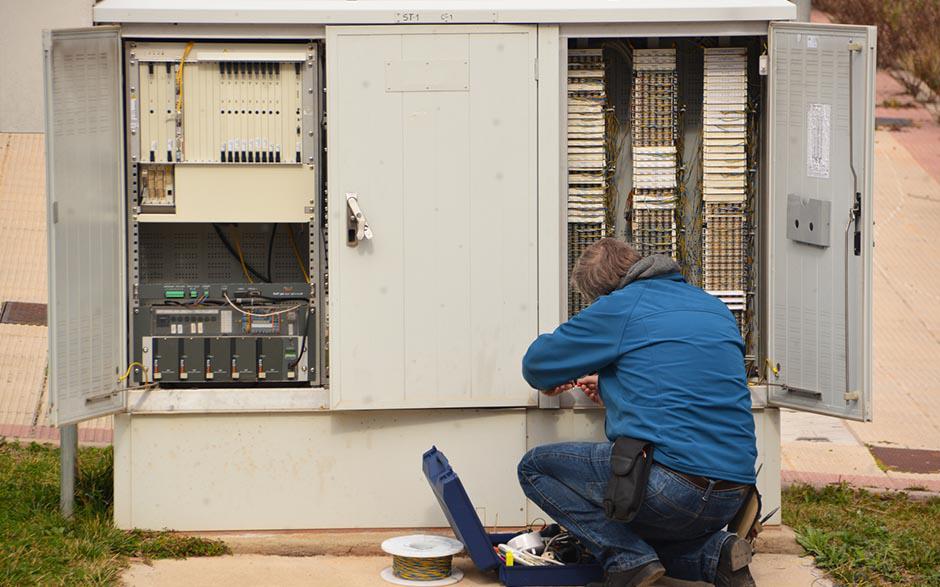  urgence électricité Mormant