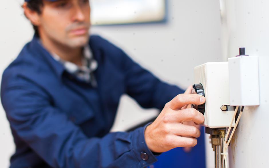  urgence électricité Mormant