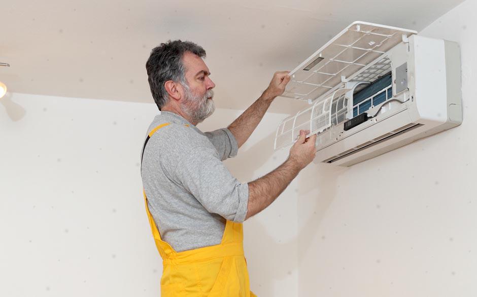 urgence électricité Mormant