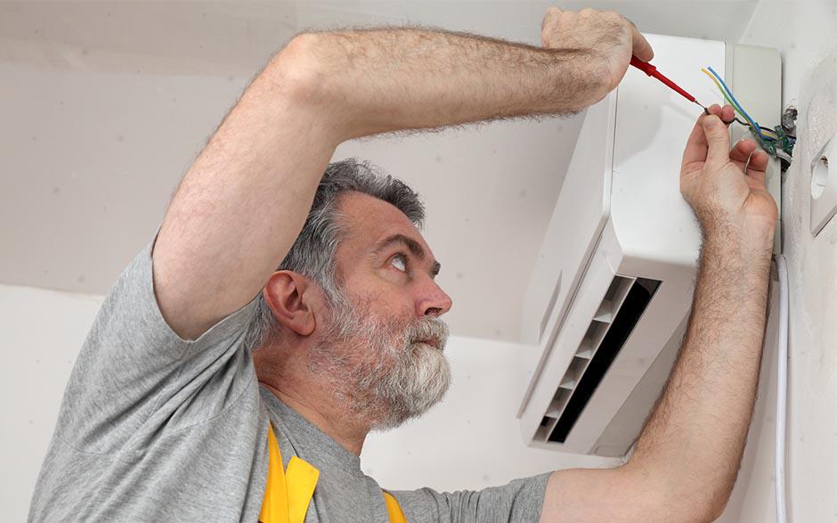 urgence électricité Mormant