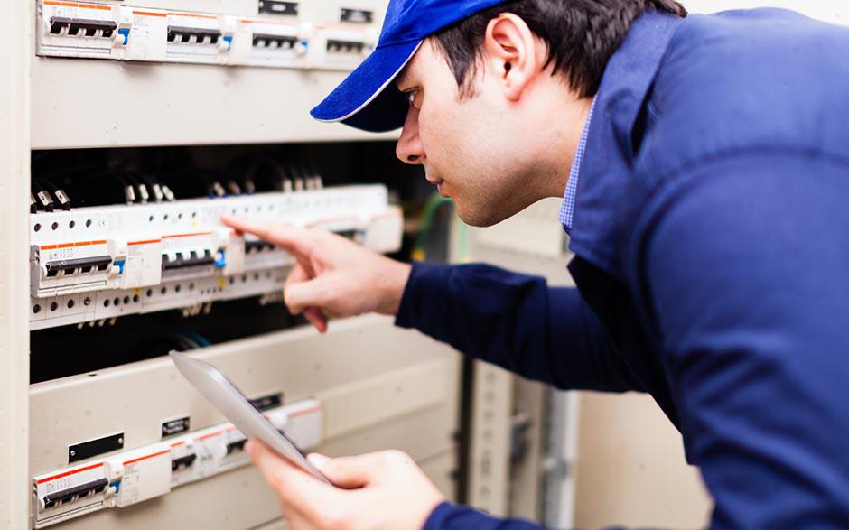 urgence électricité Mormant